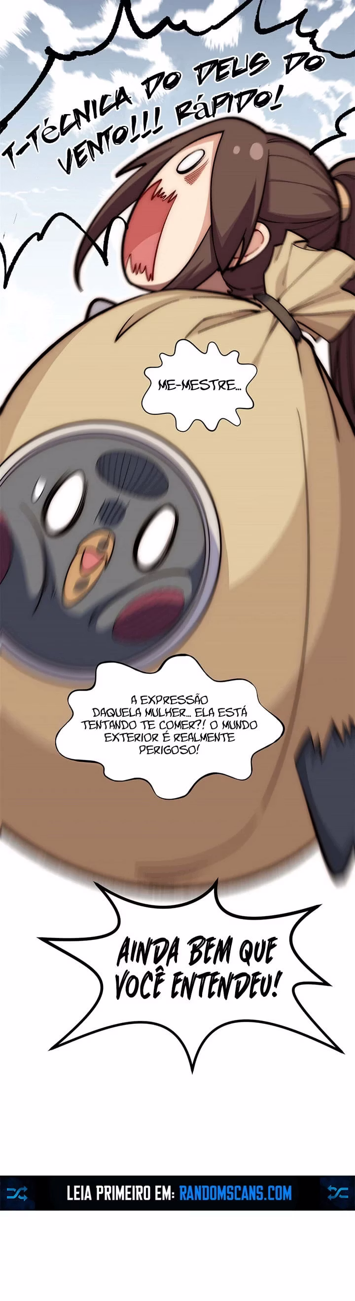Página 14 do Capítulo 45