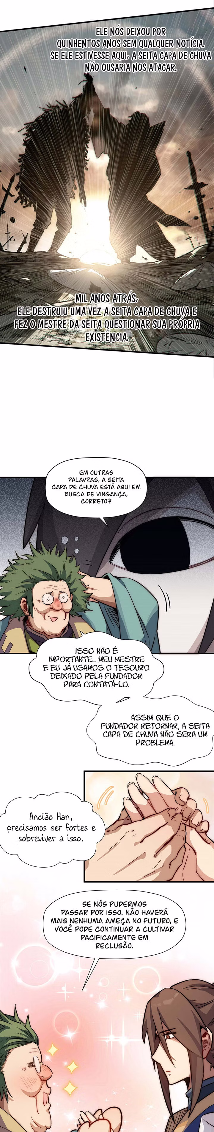 Página 6 do Capítulo 45