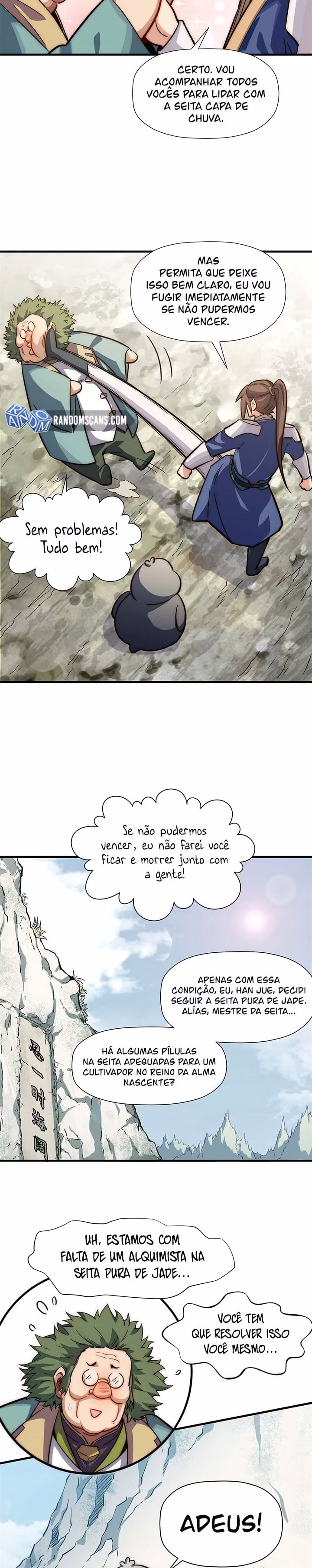Página 7 do Capítulo 45