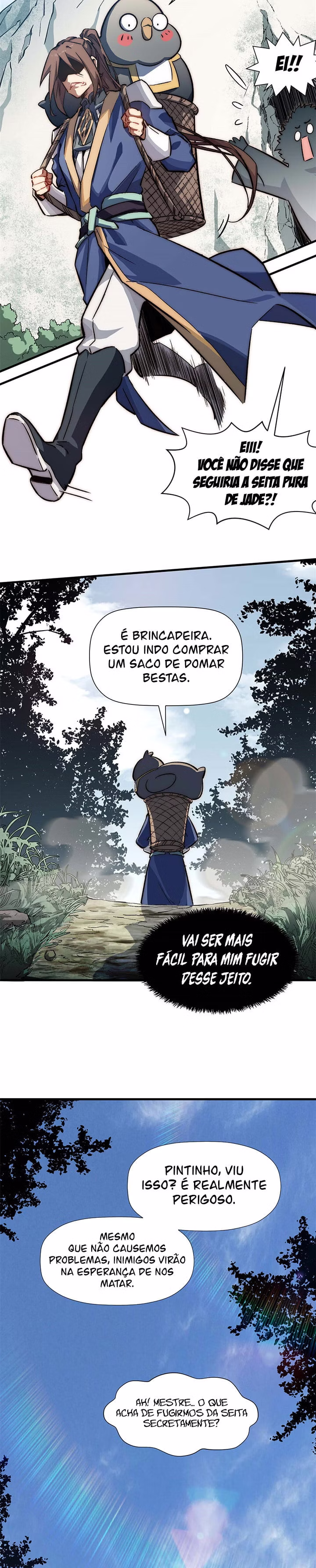 Página 8 do Capítulo 45