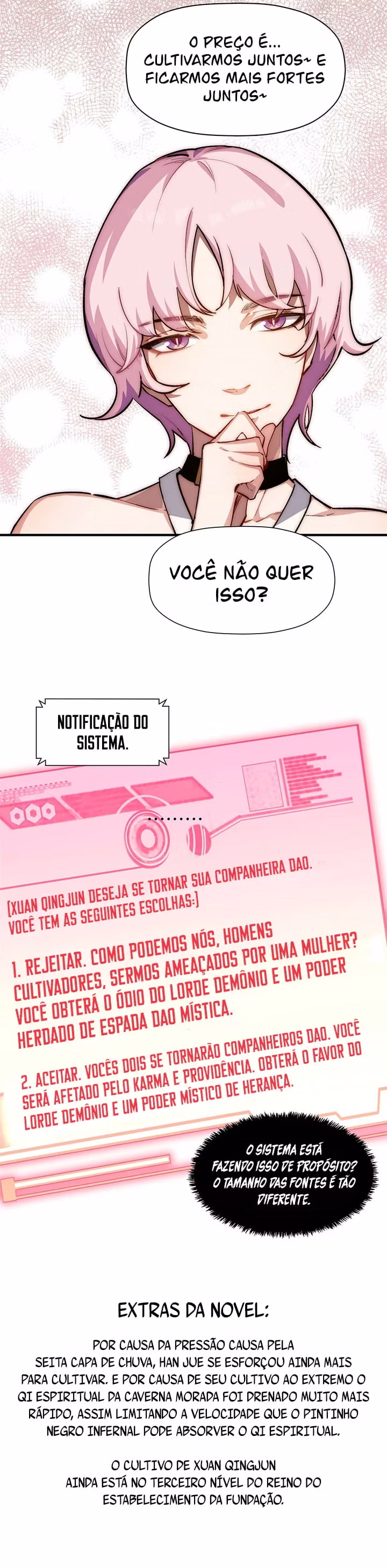 Página 15 do Capítulo 46