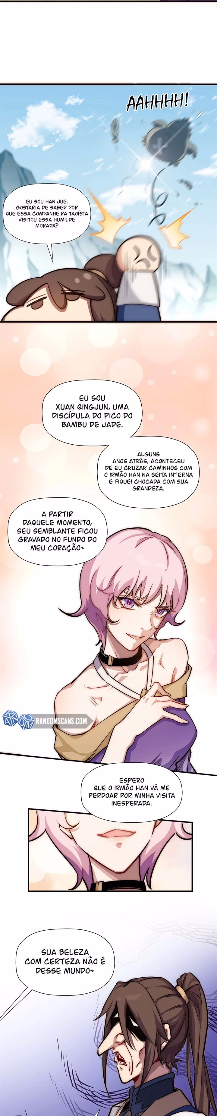 Página 7 do Capítulo 46