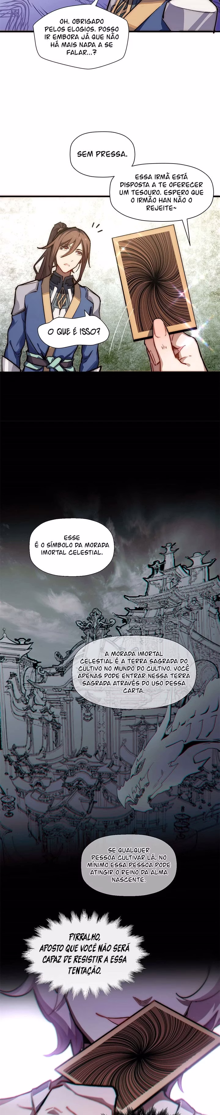 Página 8 do Capítulo 46