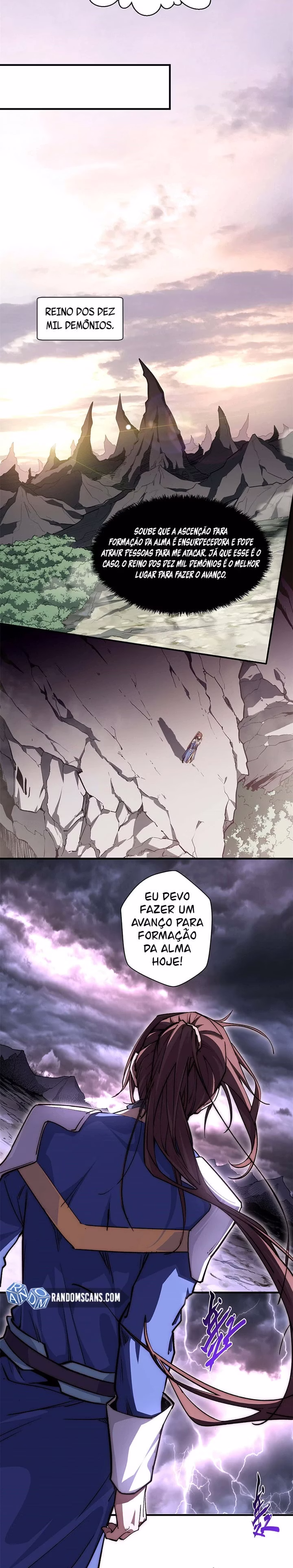 Página 13 do Capítulo 47