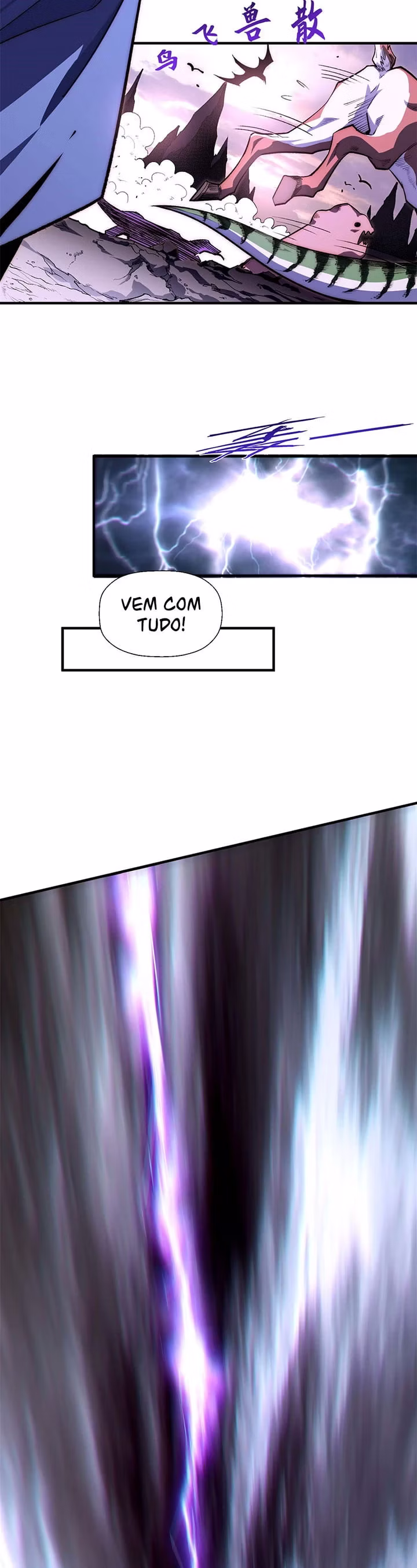 Página 14 do Capítulo 47