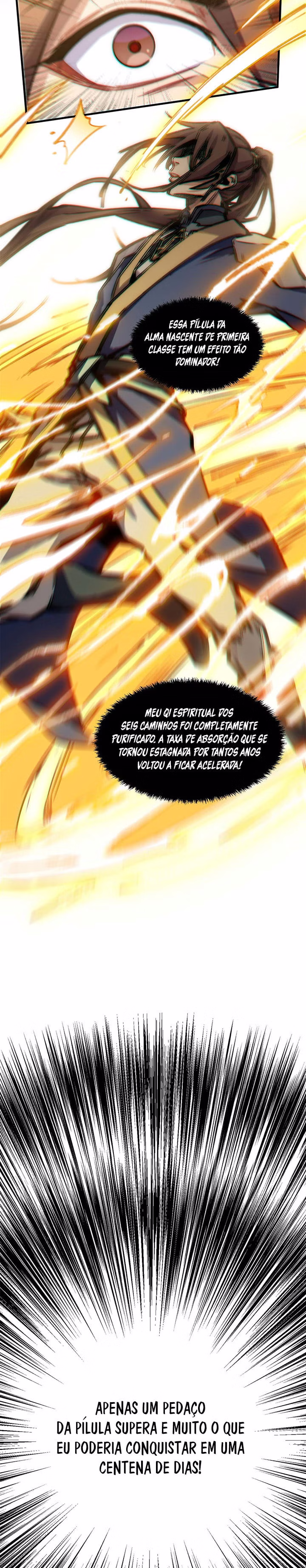 Página 8 do Capítulo 47