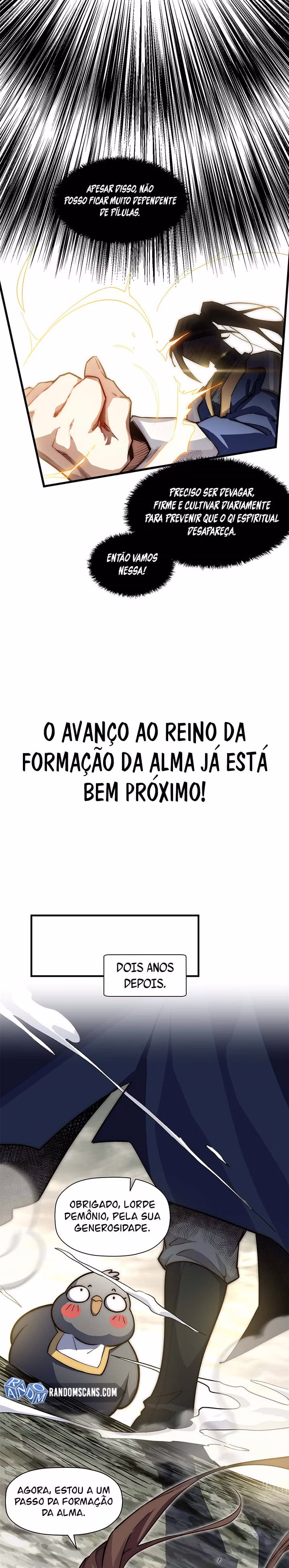 Página 9 do Capítulo 47