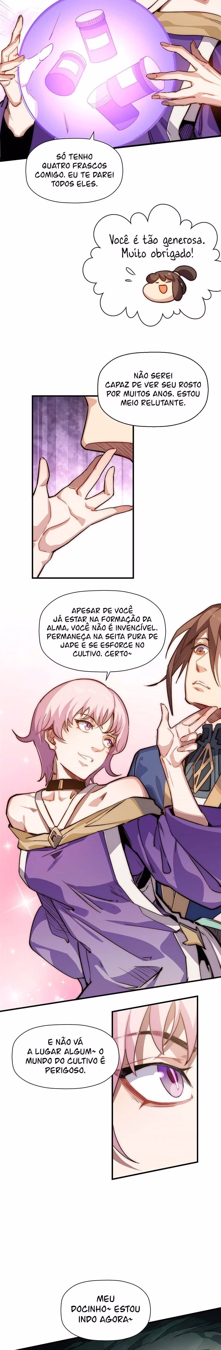 Página 10 do Capítulo 48