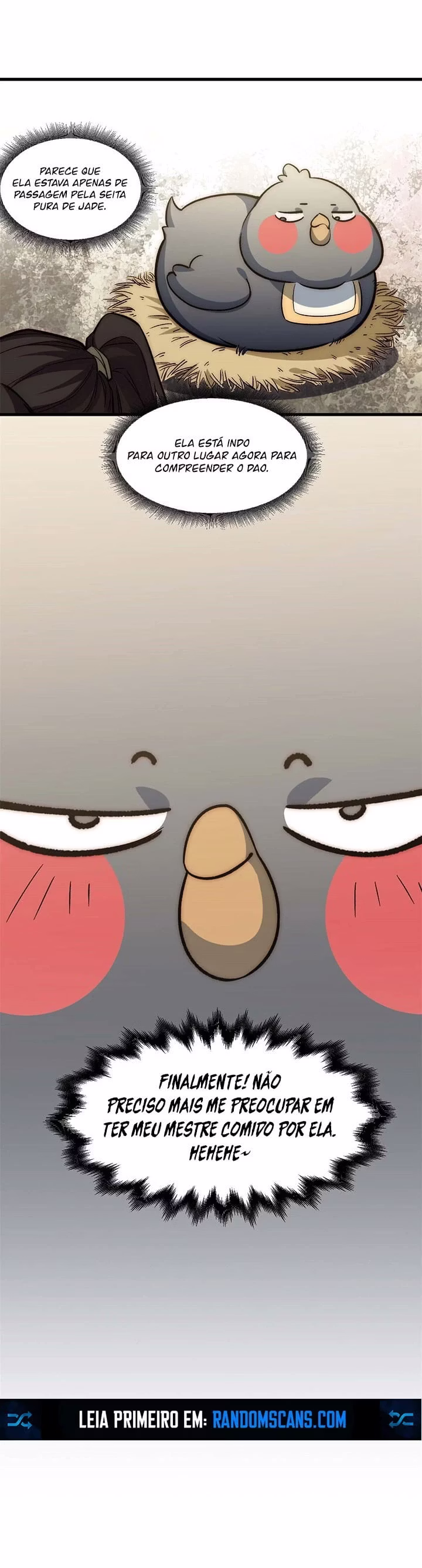 Página 12 do Capítulo 48