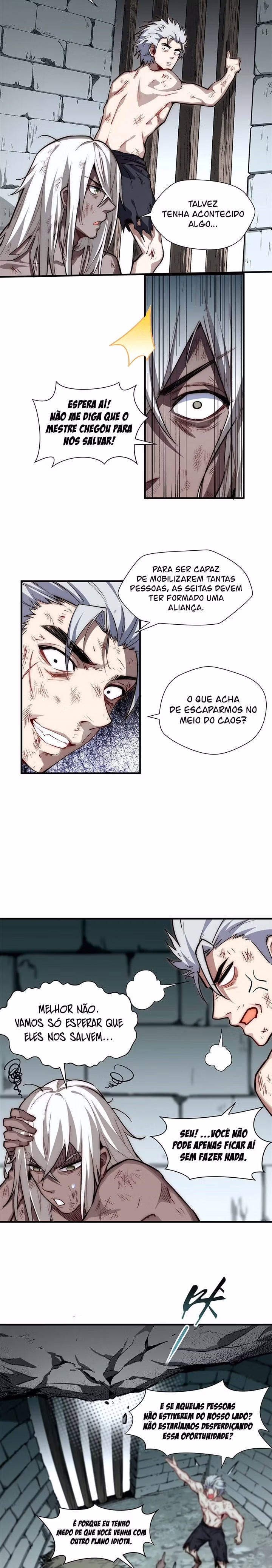 Página 4 do Capítulo 48