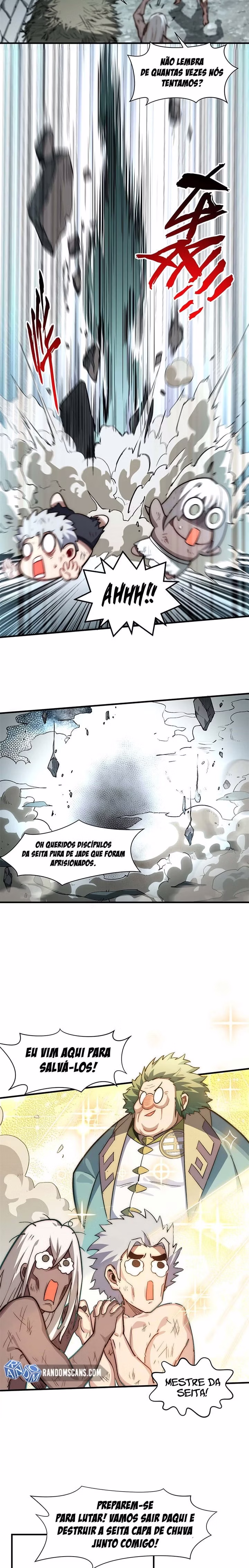 Página 5 do Capítulo 48
