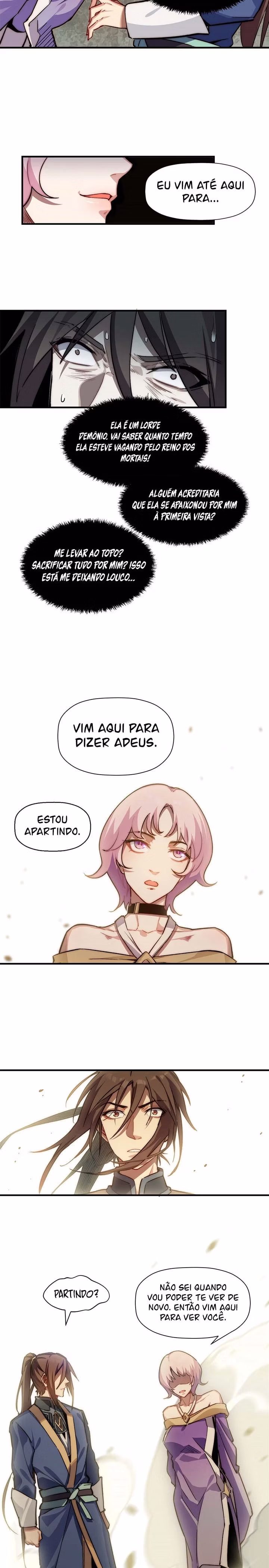 Página 8 do Capítulo 48
