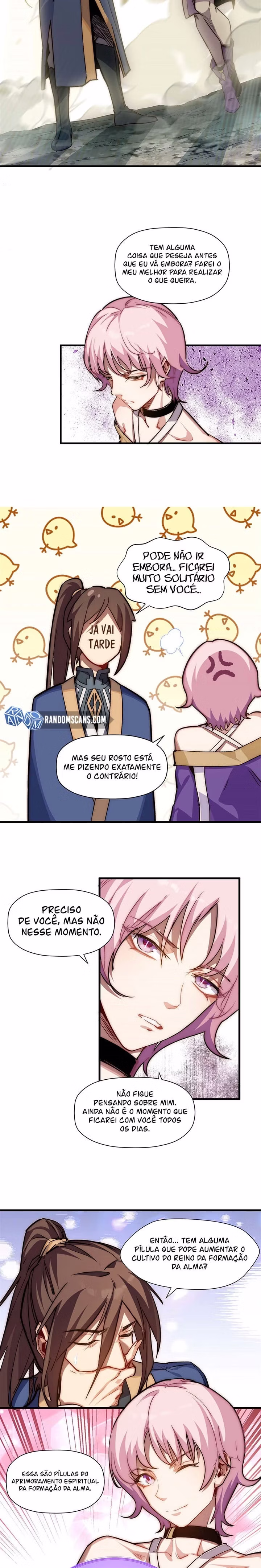 Página 9 do Capítulo 48