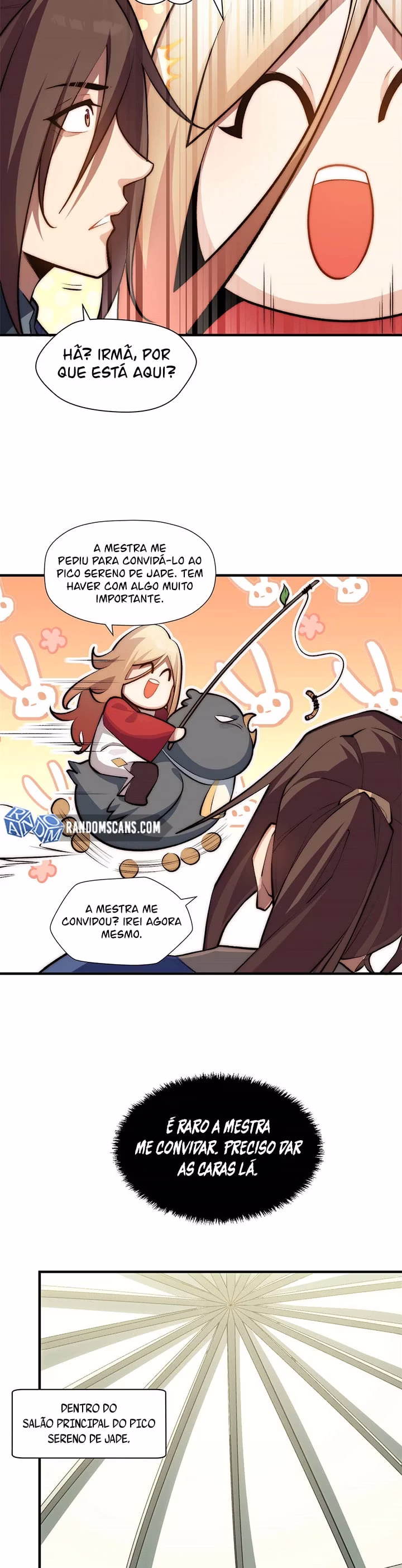 Página 11 do Capítulo 49