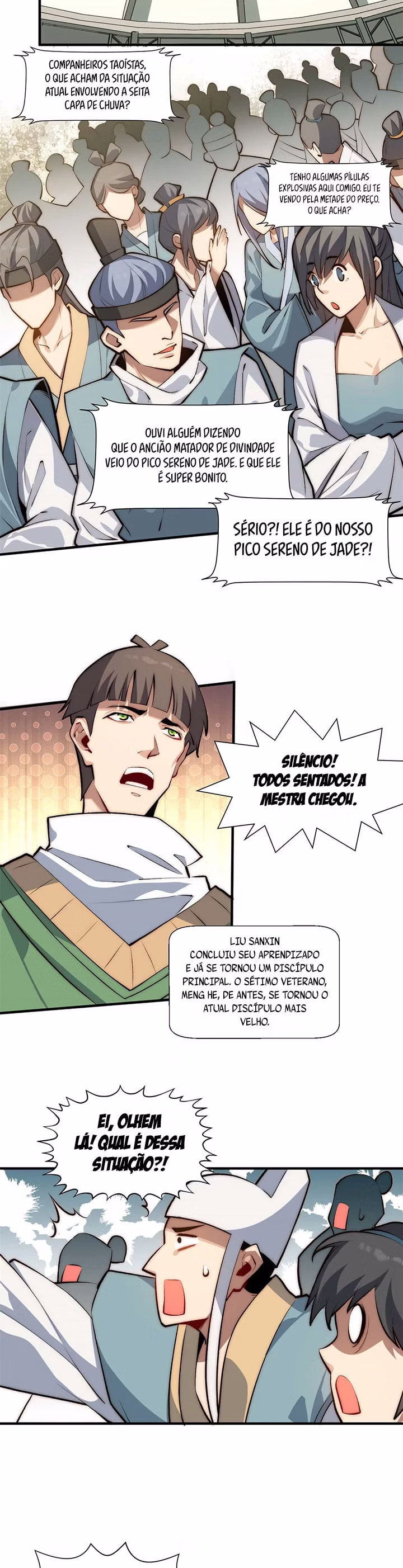 Página 12 do Capítulo 49