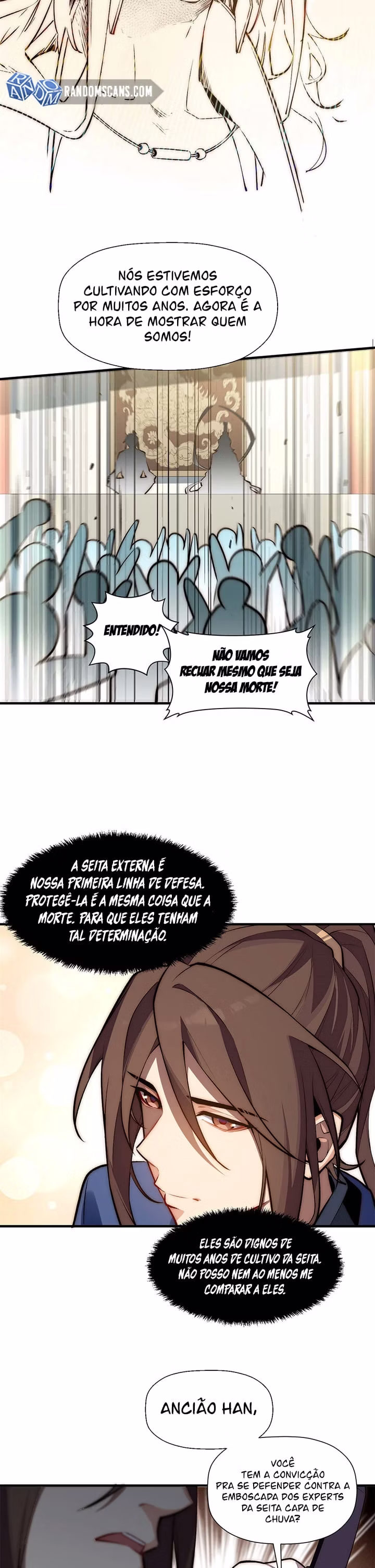 Página 16 do Capítulo 49