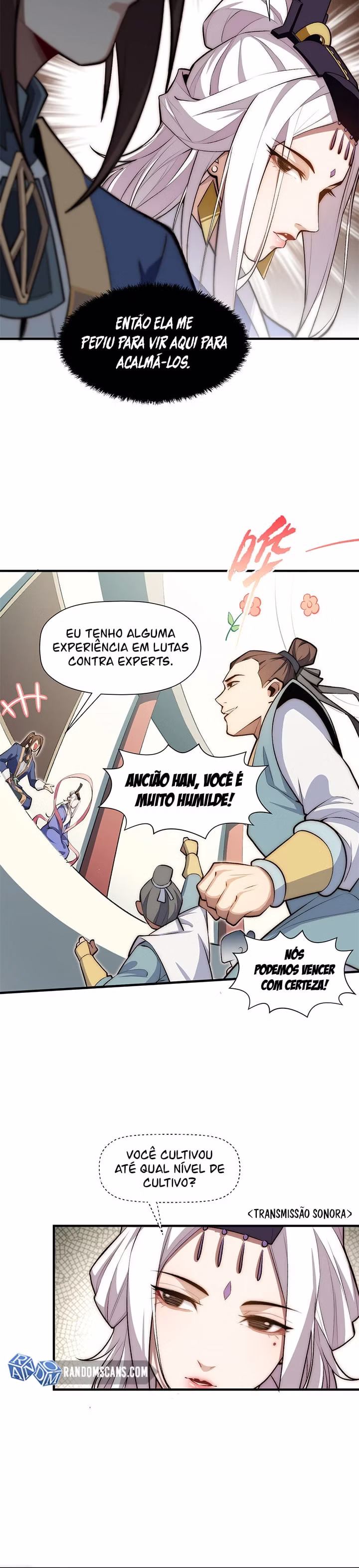 Página 17 do Capítulo 49