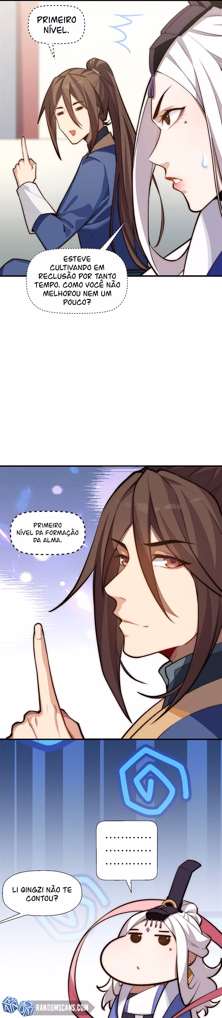 Página 18 do Capítulo 49