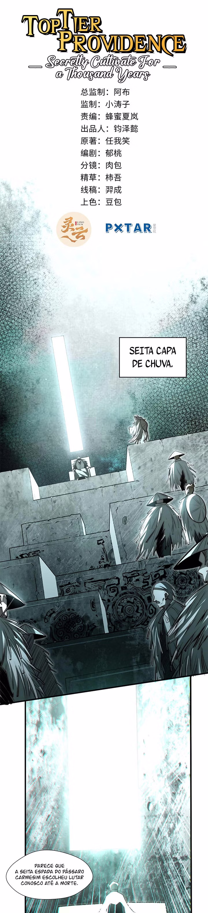 Página 2 do Capítulo 49