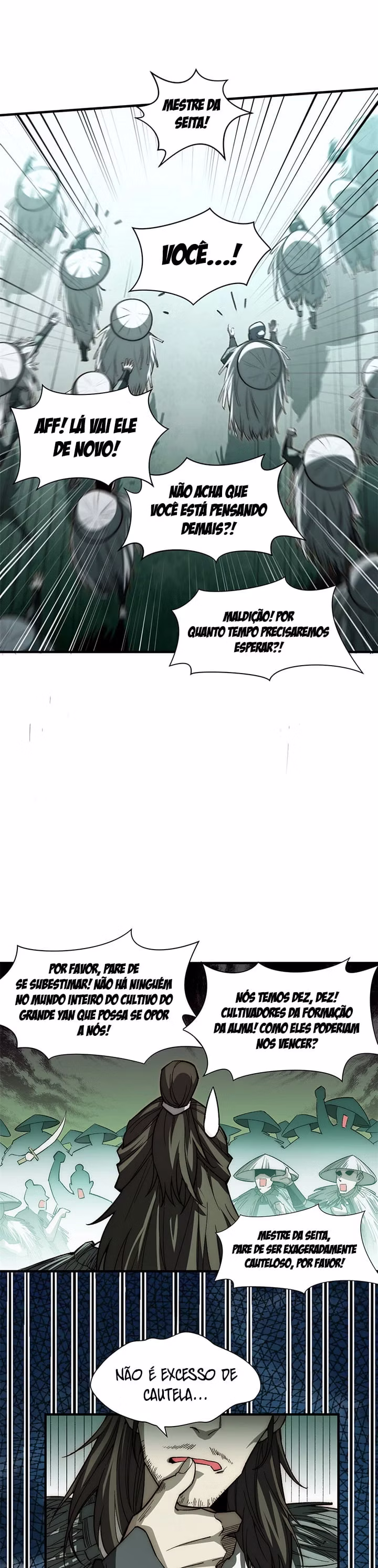 Página 4 do Capítulo 49