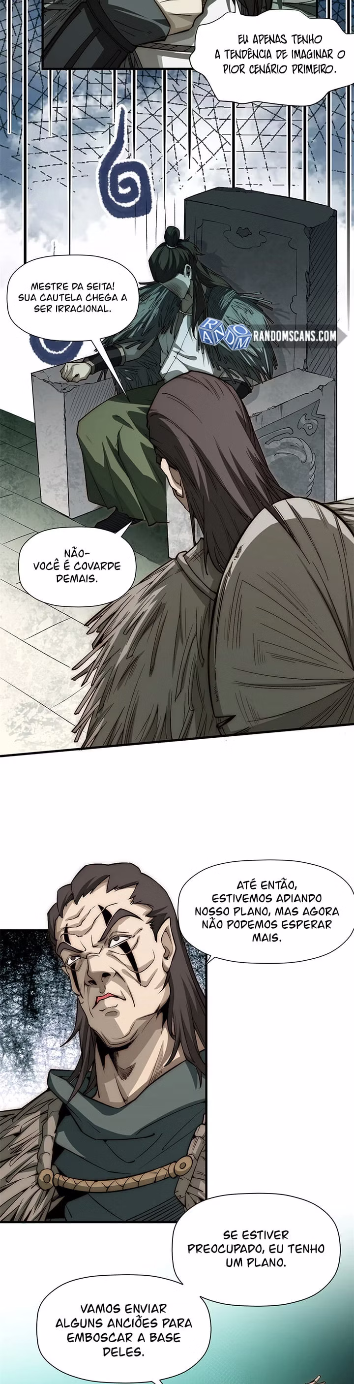 Página 5 do Capítulo 49