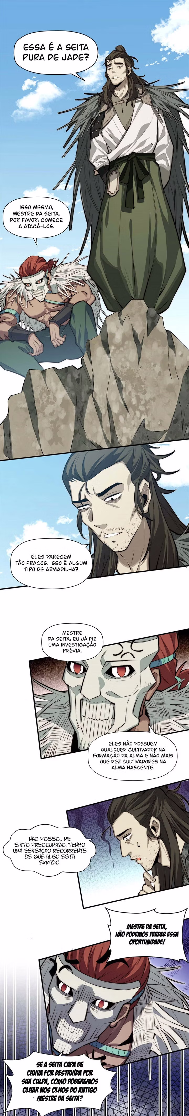 Página 8 do Capítulo 50
