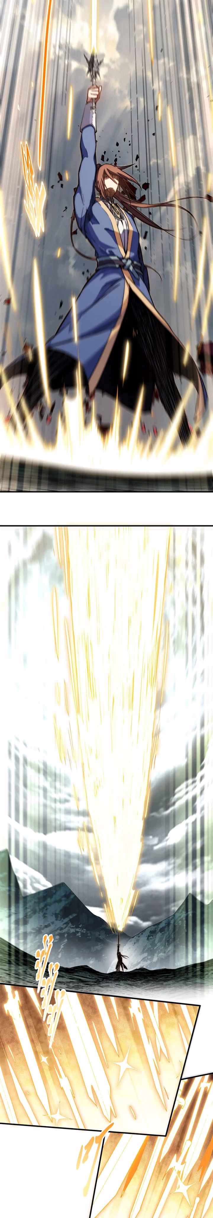 Página 10 do Capítulo 51