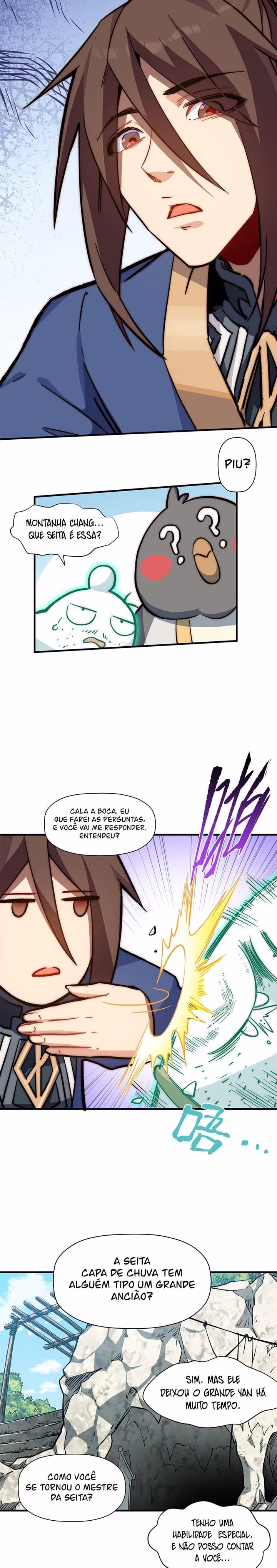 Página 14 do Capítulo 51