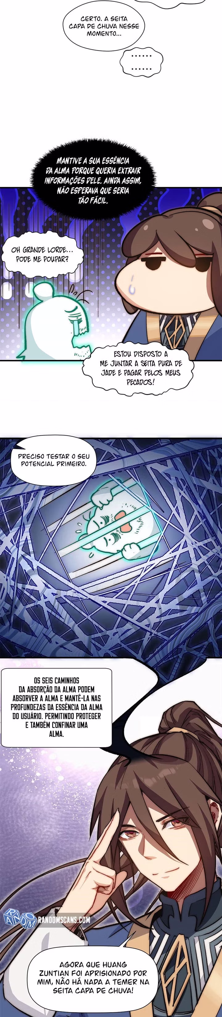 Página 15 do Capítulo 51