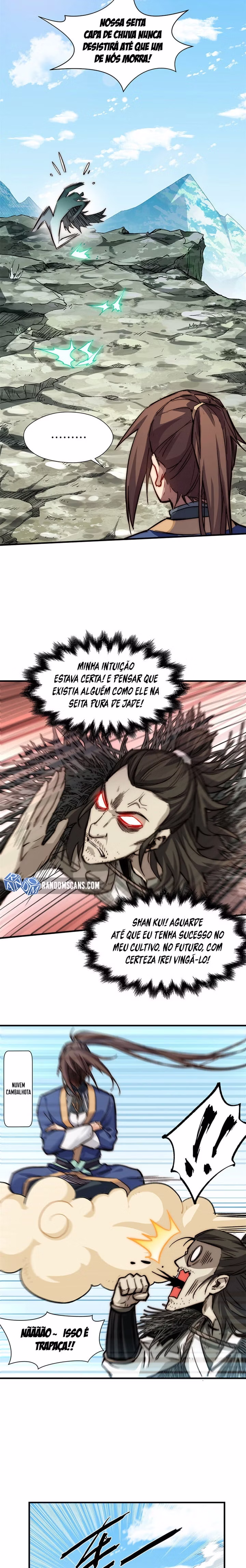 Página 5 do Capítulo 51