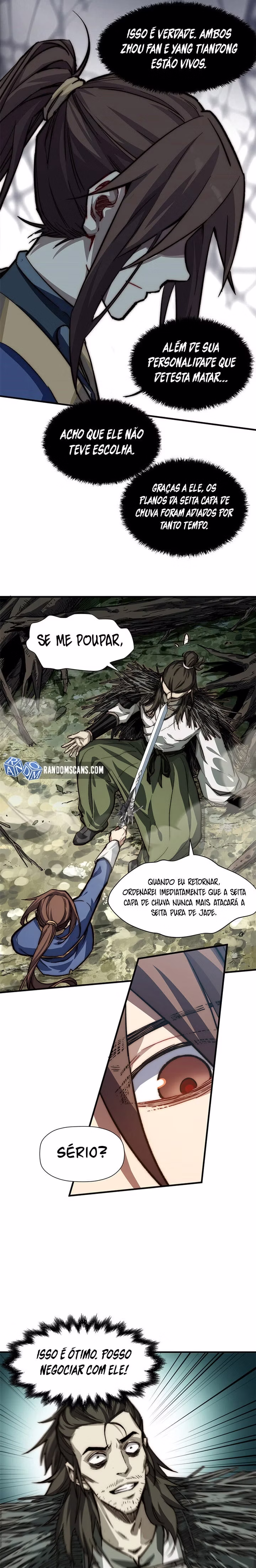 Página 7 do Capítulo 51