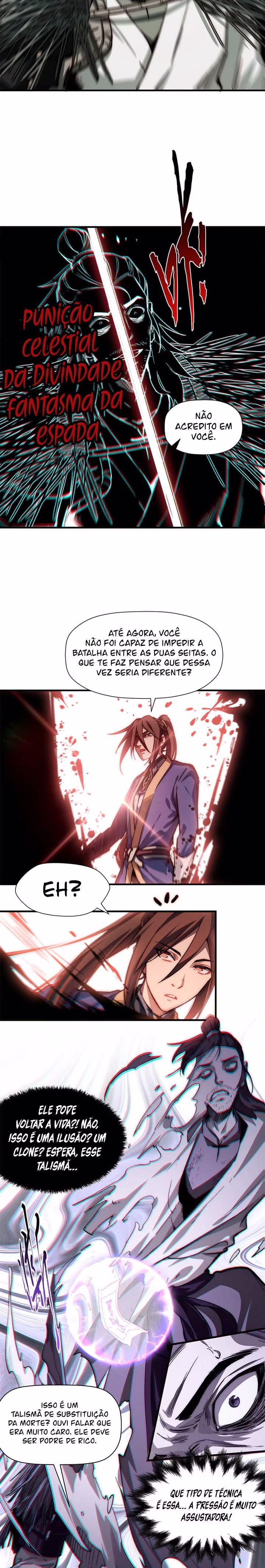 Página 8 do Capítulo 51