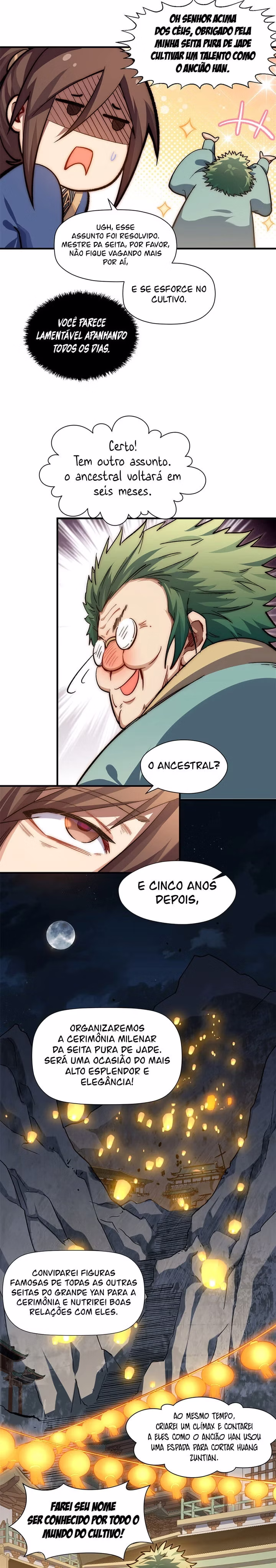 Página 10 do Capítulo 52