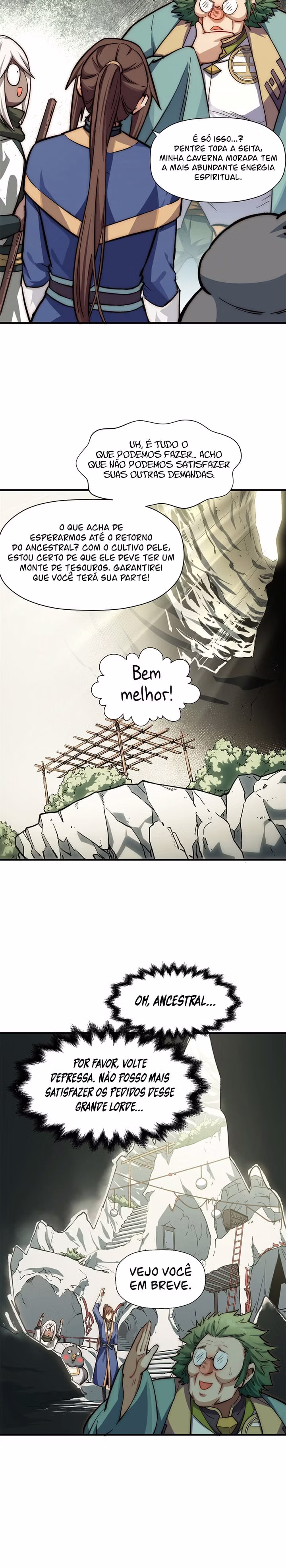 Página 12 do Capítulo 52
