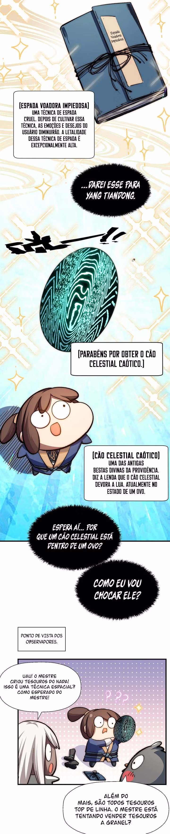 Página 14 do Capítulo 52