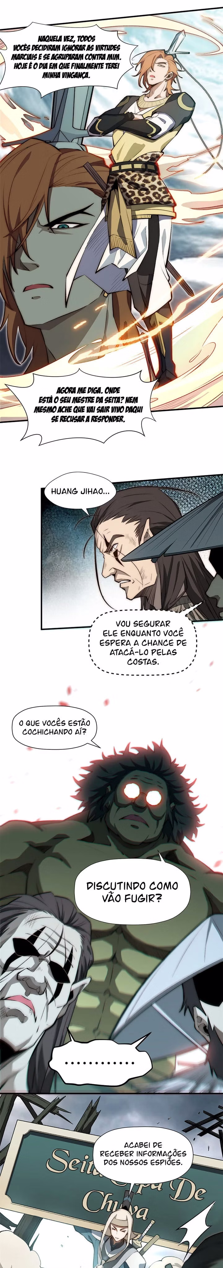 Página 4 do Capítulo 52