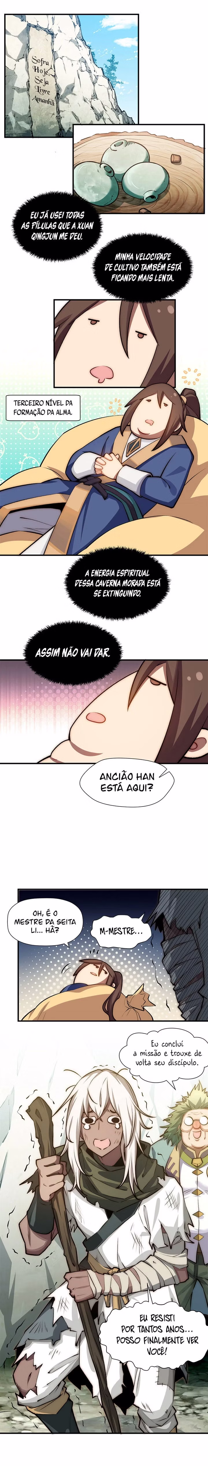 Página 6 do Capítulo 52