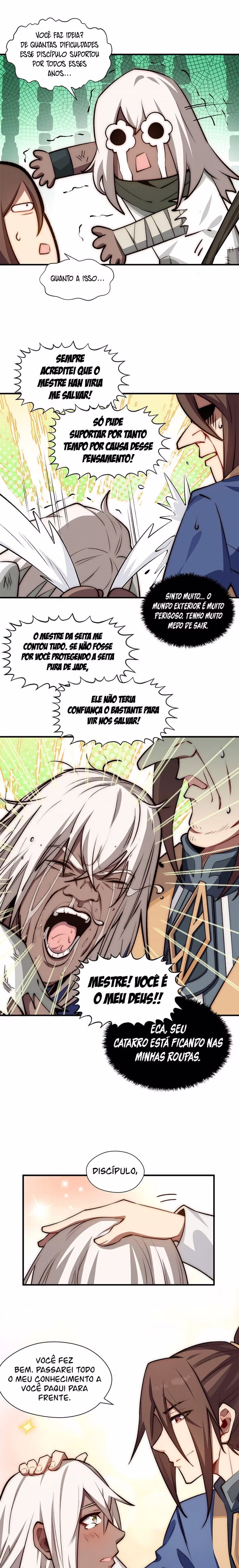 Página 7 do Capítulo 52