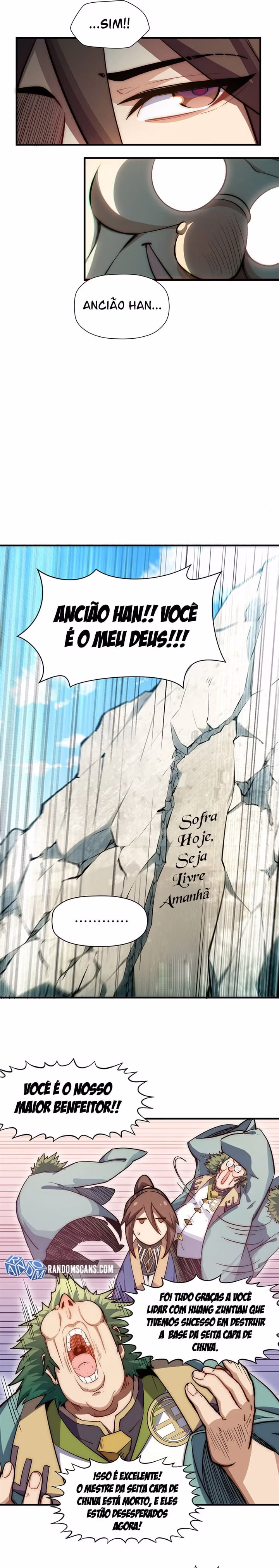 Página 9 do Capítulo 52