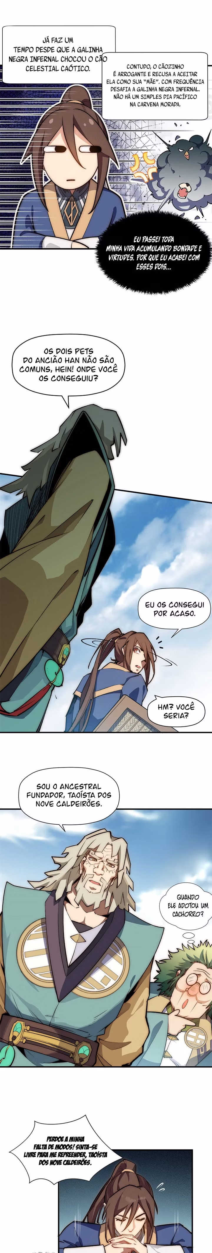 Página 10 do Capítulo 53