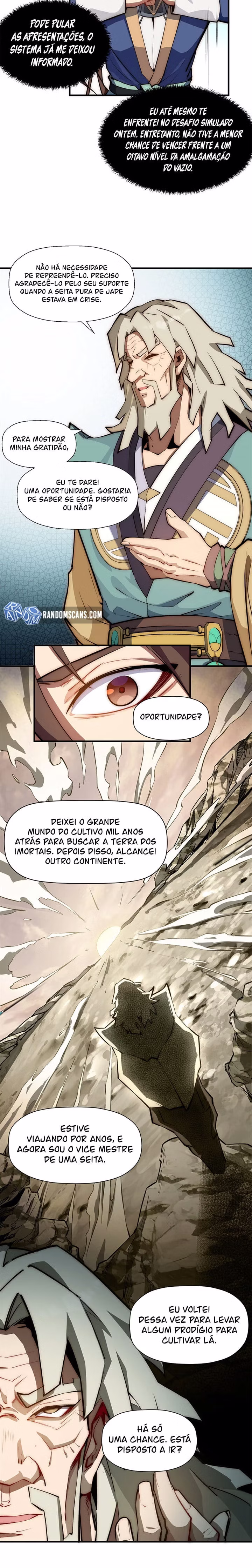 Página 11 do Capítulo 53