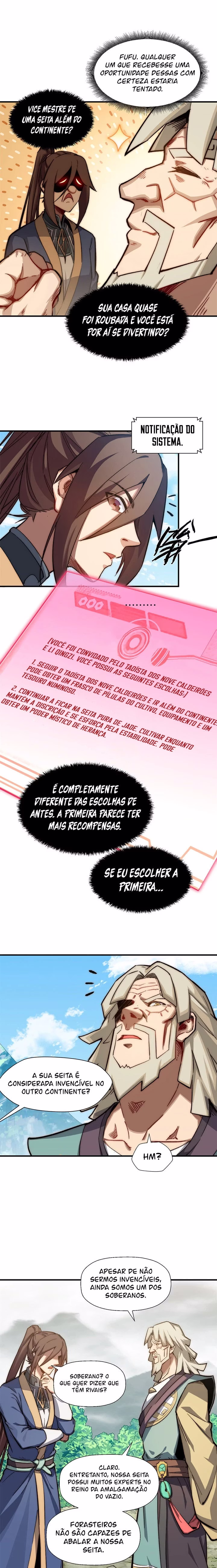 Página 12 do Capítulo 53
