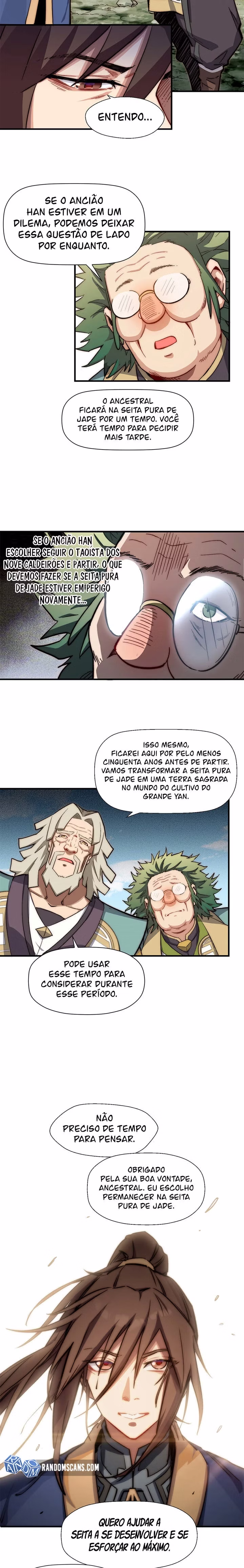 Página 13 do Capítulo 53