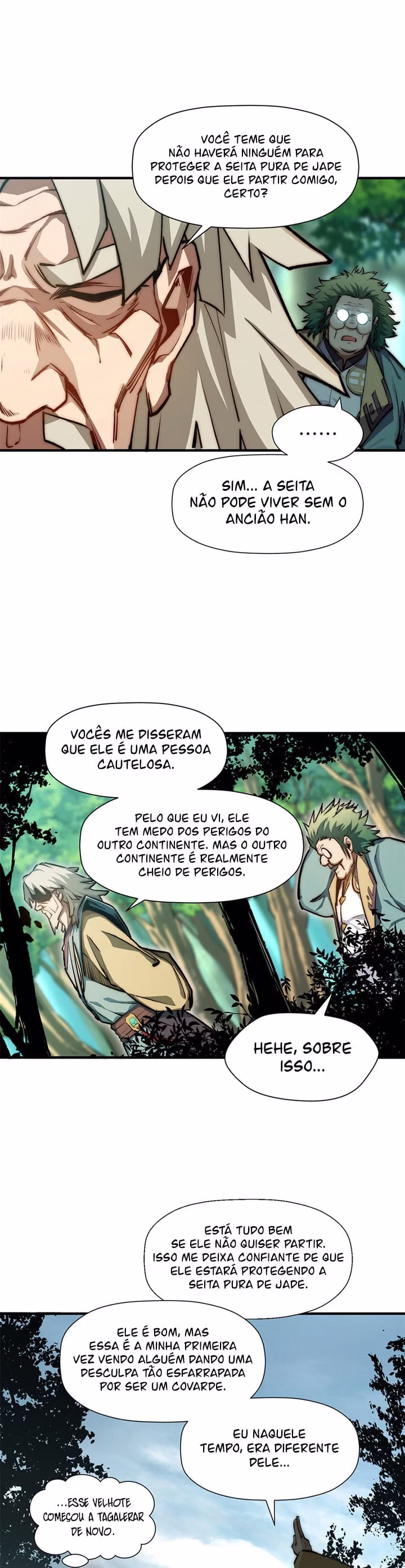 Página 16 do Capítulo 53