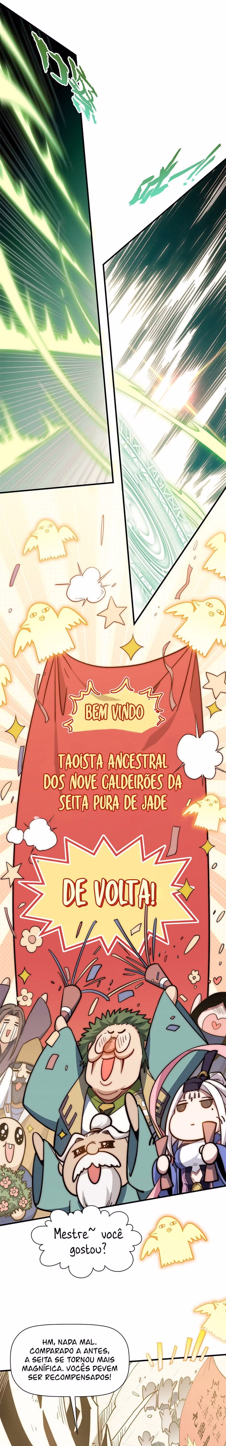 Página 6 do Capítulo 53