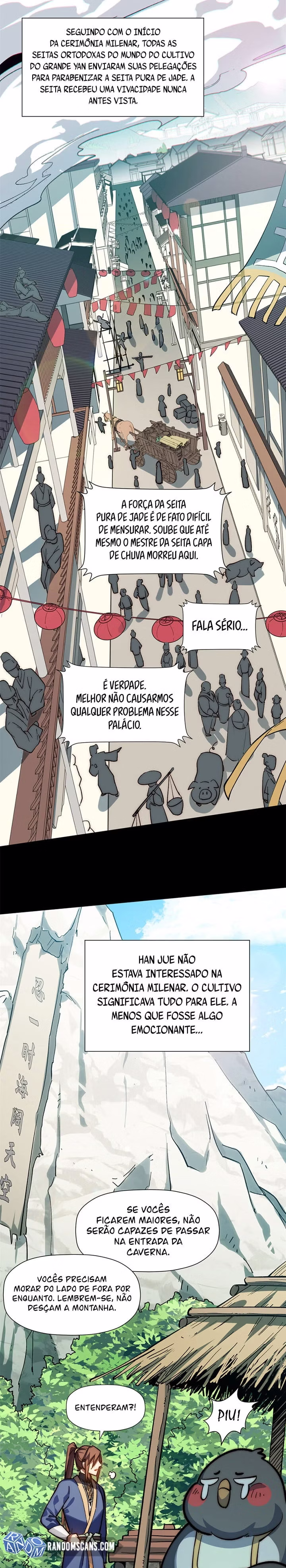Página 11 do Capítulo 54
