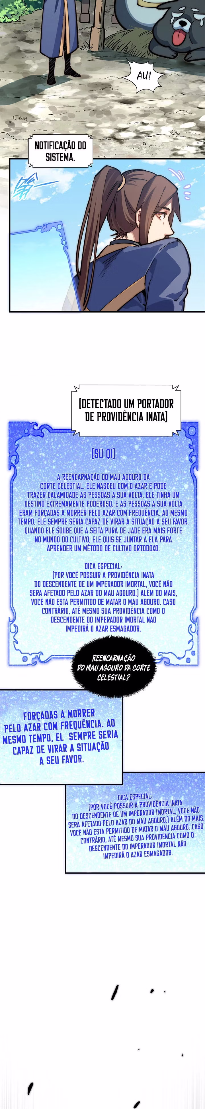 Página 12 do Capítulo 54