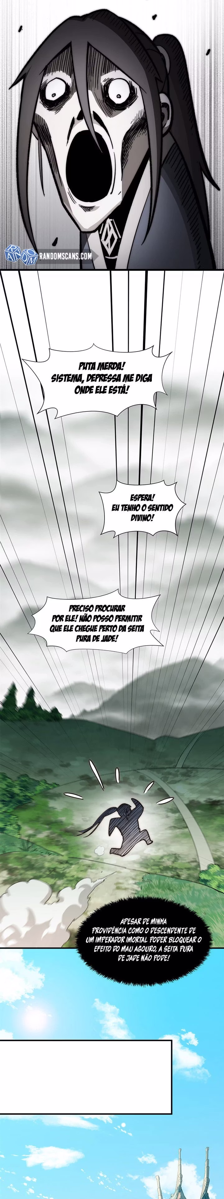Página 13 do Capítulo 54