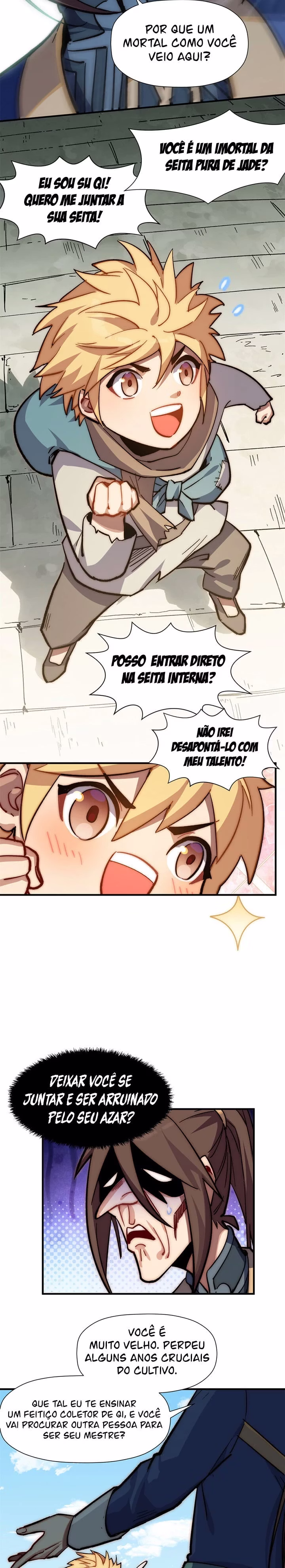 Página 16 do Capítulo 54