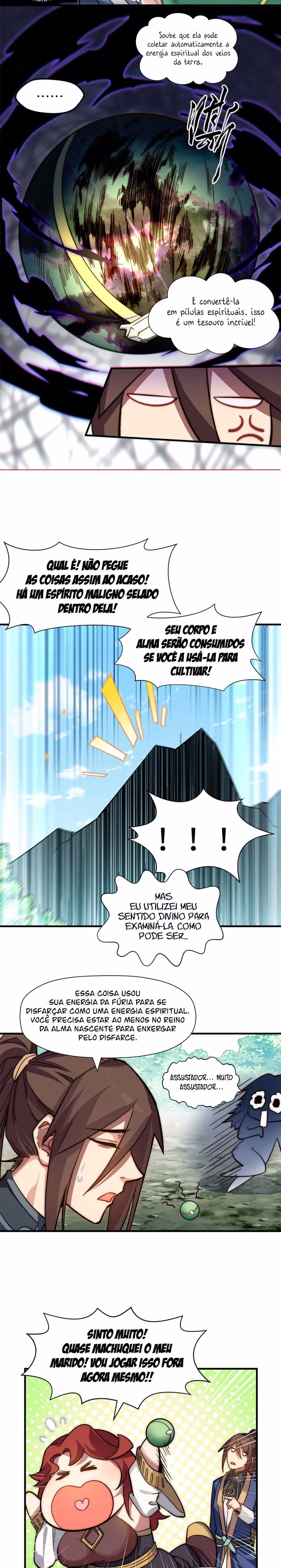 Página 4 do Capítulo 54
